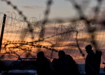 Analiza e REL/ Rruga ballkanike: Shpresa dhe sfida për migrantët kinezë