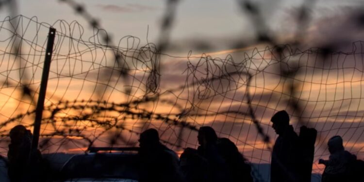 Analiza e REL/ Rruga ballkanike: Shpresa dhe sfida për migrantët kinezë