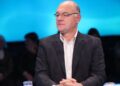 Analiza nga Auron Tare: Rreshteri Twiddy dhe zbuluesi Shanto, dy perspektiva të ndryshme të së njëjtës histori