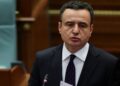 Analiza nga DW: Kosova në një pikë kyçe, parti të ndryshme pa besim për arritjen e një zgjidhjeje politike