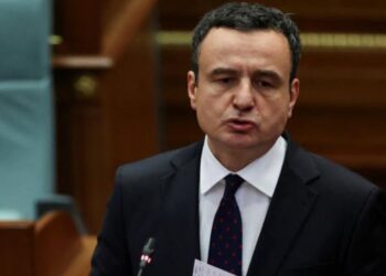 Analiza nga DW: Kosova në një pikë kyçe, parti të ndryshme pa besim për arritjen e një zgjidhjeje politike