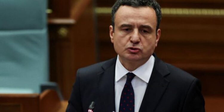 Analiza nga DW: Kosova në një pikë kyçe, parti të ndryshme pa besim për arritjen e një zgjidhjeje politike