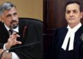 Ankimimi i Naureda Llagamit në Gjykatën e Lartë: Pse vendimi i Kushtetueses mbetet i pasaktë dhe nuk përcakton standardet e konkurrencës.