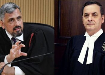 Ankimimi i Naureda Llagamit në Gjykatën e Lartë: Pse vendimi i Kushtetueses mbetet i pasaktë dhe nuk përcakton standardet e konkurrencës.