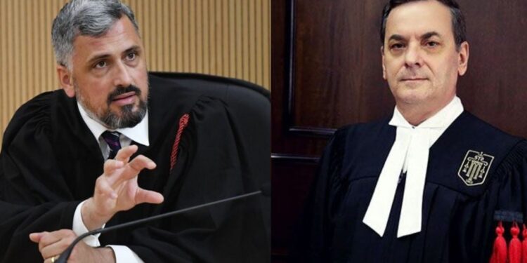 Ankimimi i Naureda Llagamit në Gjykatën e Lartë: Pse vendimi i Kushtetueses mbetet i pasaktë dhe nuk përcakton standardet e konkurrencës.