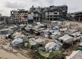 Armëpushimi në Lindjen e Mesme vazhdon përballë tensioneve, Izraeli rihap kalimin Zikim për ndihma humanitare drejt Gazës.