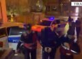 Arrestohen dy persona në Tiranë për shpërndarje droge, përdornin një ‘BMW’