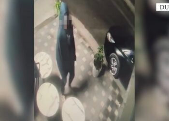 Arrestohet 29-vjeçari në Durrës për vjedhje në shtëpi, shpallen në kërkim bashkëpunëtorët e tij