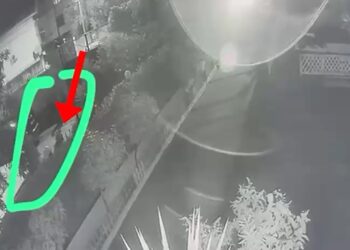 Arrestohet 37-vjeçari, i dënuar më parë në Greqi, për vjedhje të 12 milion lekëve në një apartament