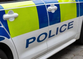 Arrestohet emigranti në Britani pas tre ngacmimesh seksuale brenda pesë ditësh