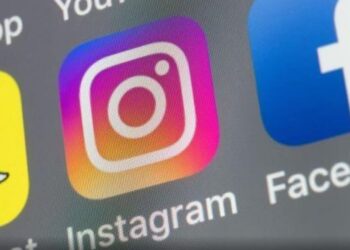 Australia ndërmerr një nga hapat më të ashpra globalisht për mbrojtjen e fëmijëve në internet, duke ndaluar të gjitha rrjetet sociale për ata nën 16 vjeç.