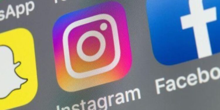 Australia ndërmerr një nga hapat më të ashpra globalisht për mbrojtjen e fëmijëve në internet, duke ndaluar të gjitha rrjetet sociale për ata nën 16 vjeç.