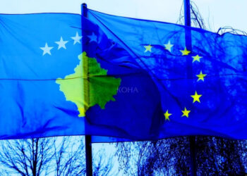 BE: Serbia shkel detyrimet e saj duke kundërshtuar anëtarësimin e Kosovës në Interpol