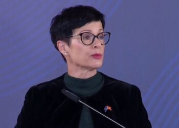 BE e vlerëson “kapakun” zgjedhjeve të 11 Majit: Ishin të lira dhe të ndershme