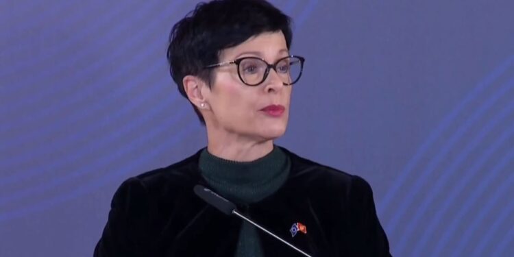 BE e vlerëson “kapakun” zgjedhjeve të 11 Majit: Ishin të lira dhe të ndershme