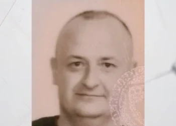 BE-ja nuk komentoi mbi plagosjen dhe rrëmbimin e Vukashinoviqit, avokati e quajti incidentin “Banjska 2”