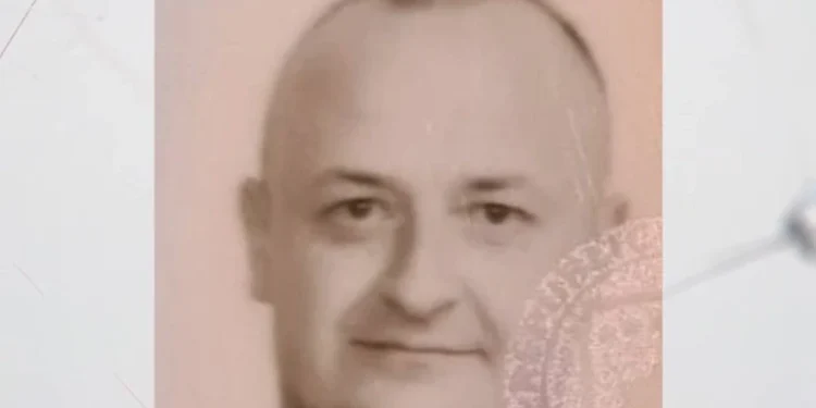 BE-ja nuk komentoi mbi plagosjen dhe rrëmbimin e Vukashinoviqit, avokati e quajti incidentin “Banjska 2”