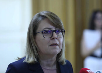 Bajrami: Subvencionet e energjisë kanë përfituar tregtarët, jo qytetarët.