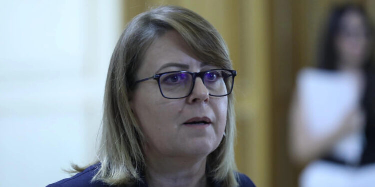 Bajrami: Subvencionet e energjisë kanë përfituar tregtarët, jo qytetarët.