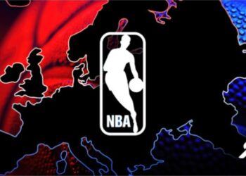 Basketbolli europian ka një pamje të re; prezantohet në Milano formati i ri i NBA Europe.