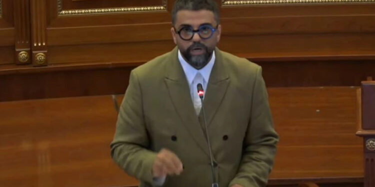 Behrami reagon pas triumfit të Pecit: Krimi zgjedhor në Mitrovicë do të zbulohet.