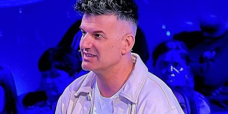 Bledi Mane surprizon me kërkesën për Shqipe Hysenaj: 'Kam kërkuar tri herë të bëjmë fëmijë'