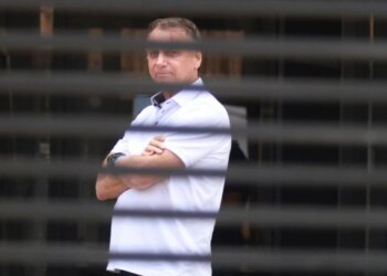 Bolsonaro, i dënuar me 27 vite burg për tentativë grushti shteti, apelon vendimin e Gjykatës së Lartë të Brazilit.