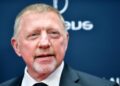 Boris Becker zbulon gjithçka: Dy herë pata frikë në burg se…