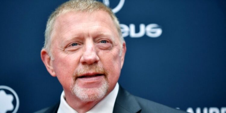 Boris Becker zbulon gjithçka: Dy herë pata frikë në burg se…