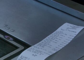 Borxhi prej 507 milionë eurosh është shuar: Detyrimet tatimore dhe doganore për vitet 2014-2024 u anuluan për subjektet.