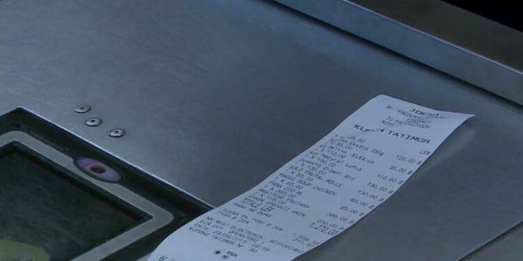 Borxhi prej 507 milionë eurosh është shuar: Detyrimet tatimore dhe doganore për vitet 2014-2024 u anuluan për subjektet.