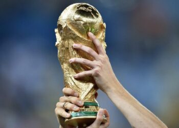 Botërori merr ngjyrë, cilat janë 42 ekipet e kualifikuara deri tani për Kupën e Botës 2026? Vetëm 6 skuadra kanë mbetur për të kaluar në play-off.