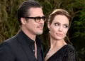 Brad Pitt i jep fund marrëdhënies me Angelina Jolie për 35 milion dollarë, ka një arsye surprizuese!
