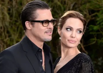Brad Pitt i jep fund marrëdhënies me Angelina Jolie për 35 milion dollarë, ka një arsye surprizuese!