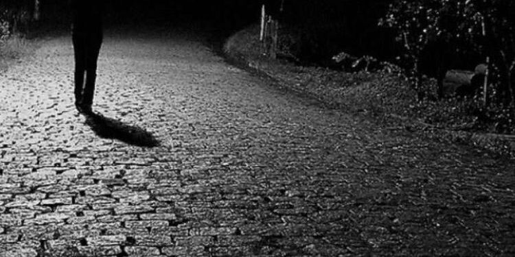 Burri në Ferizaj raportohet i zhdukur