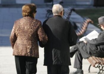 Buxheti i 2026: Rama njofton se pensionet do të rriten çdo muaj që nga janari! Ja sa do të jenë rritjet për çdo grup.