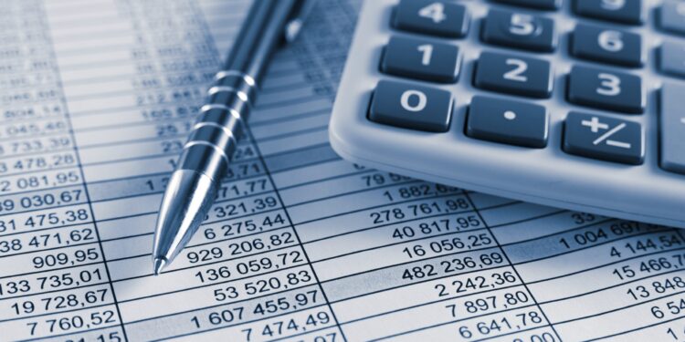 Buxheti për vitin 2026 është bërë publik.