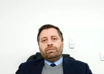 Bytyçi: Partitë kanë gabuar në llogaritjet e tyre nga zgjedhjet lokale, nuk pritet ndonjë ndryshim të madh në rezultate.