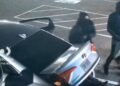 Can Thieves Get into a Car? The Viral Video Taking the US by Storm