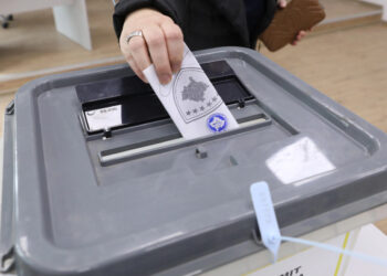 Çfarë duhet të konsiderojnë votuesit e diasporës?