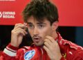 Charles Leclerc në rrugën për Aston Martin? Monegasku zbardh të ardhmen e tij: Pas një periudhe të vështirë…