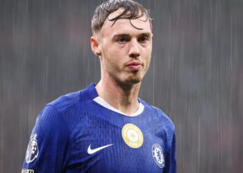 Chelsea përballet me sfidën e radhës, Palmer pëson një tjetër dëmtim, këtë herë në… shtëpi