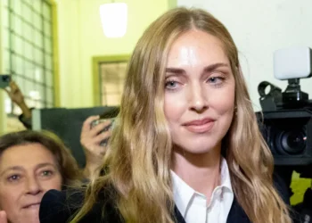 Chiara Ferragni rrezikon një dënim prej 1 vit e 8 muajsh burg? Ajo ka shpenzuar mbi 3.4 milionë euro...