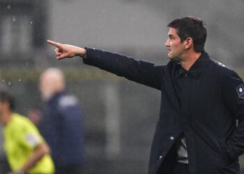 Chivu: Shenjat e një derbi ku tifozët tanë të mos përballen me talljet e kundërshtarëve të hënën!