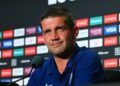 Chivu para përballjes me Kairat: “Nuk kemi qenë të papërgjegjshëm ndaj askujt, në Champions është sfiduese”