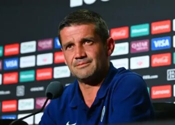 Chivu para përballjes me Kairat: “Nuk kemi qenë të papërgjegjshëm ndaj askujt, në Champions është sfiduese”