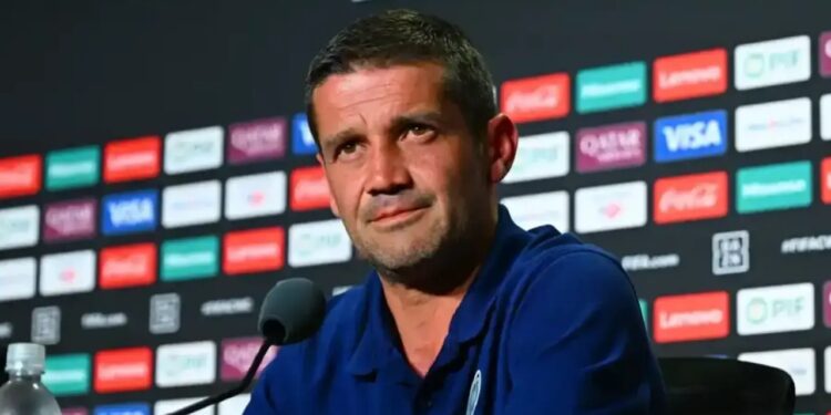 Chivu para përballjes me Kairat: “Nuk kemi qenë të papërgjegjshëm ndaj askujt, në Champions është sfiduese”