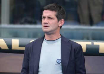 Chivu pas suksesit me Veronën: Kishim fat që triumfuam, ishte më e lehtë të humbnim.