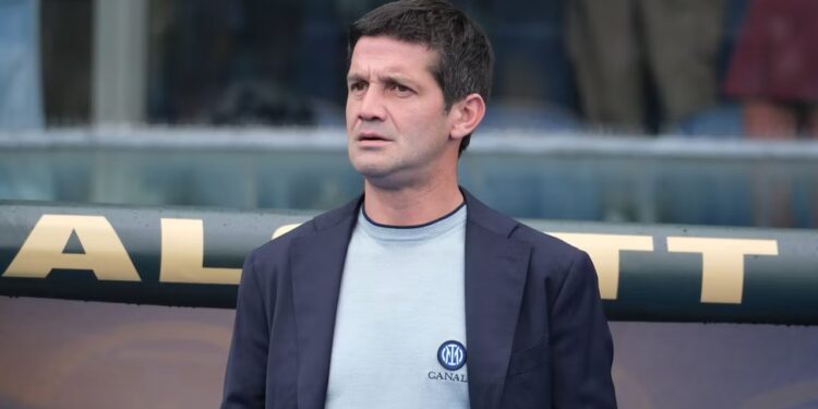 Chivu pas suksesit me Veronën: Kishim fat që triumfuam, ishte më e lehtë të humbnim.