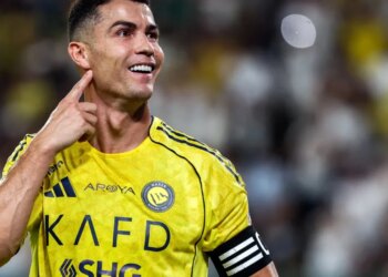 Cristiano Ronaldo përsërit thirrjen për tërheqje, portugezi në prag të hapjes së një klubi privat në Madrid: "Telefonat nuk do të lejohen…"